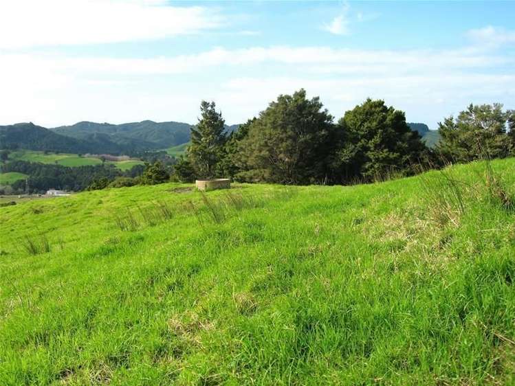 248 Swamp Road Mareretu_10