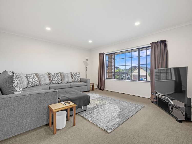 4 Strathconnan Court Rototuna_4