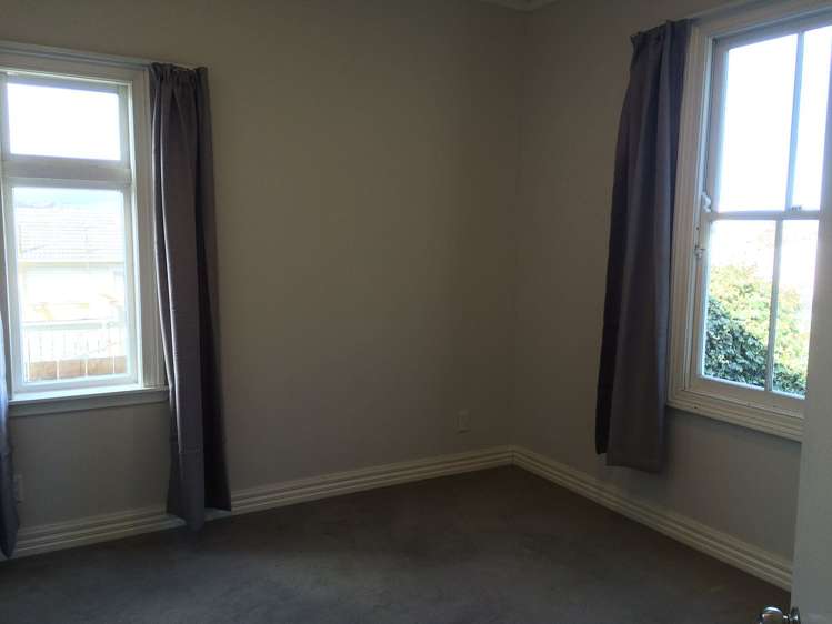 72 Wellington Road Hataitai_5
