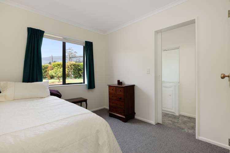 96b Jensen Road Kaimai_32