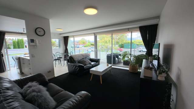 18/101 Roberts Street 11210_1
