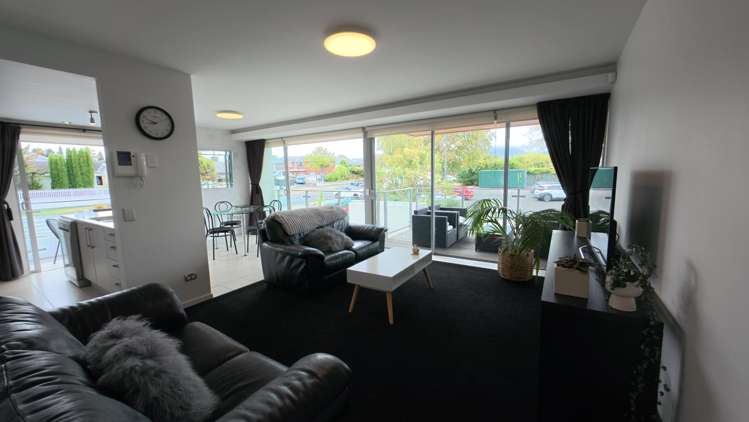 18/101 Roberts Street 11210_1