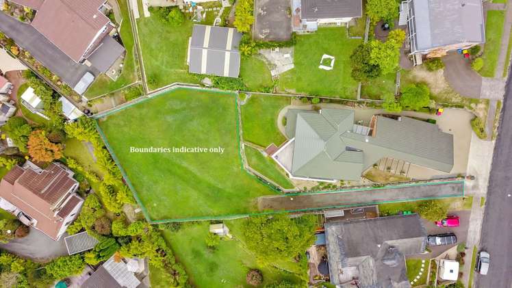 3a Haratua Place Springfield_9