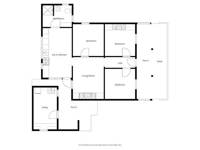 59 Ann Street Kaikorai_1