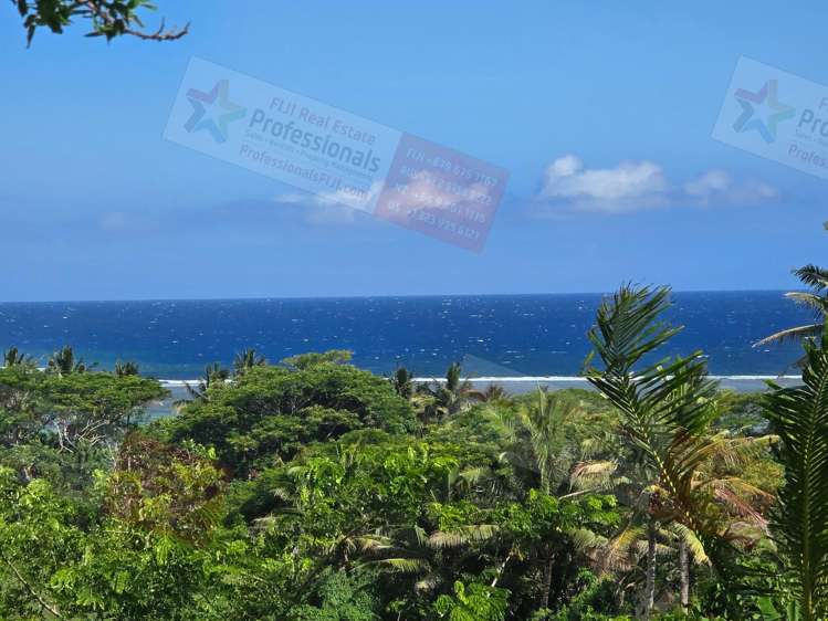 Address withheld Maui Bay Estate_20