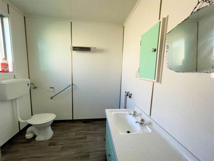 8c Argyle Street Balclutha_14