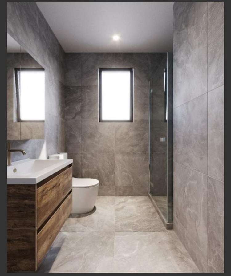 11/19 Roberts Road Glenfield_19