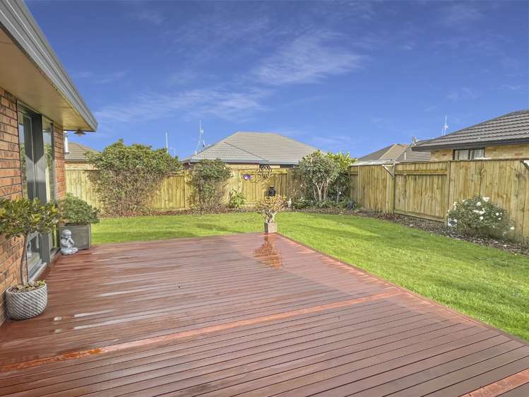 12 Geneva Terrace Kelvin Grove_11