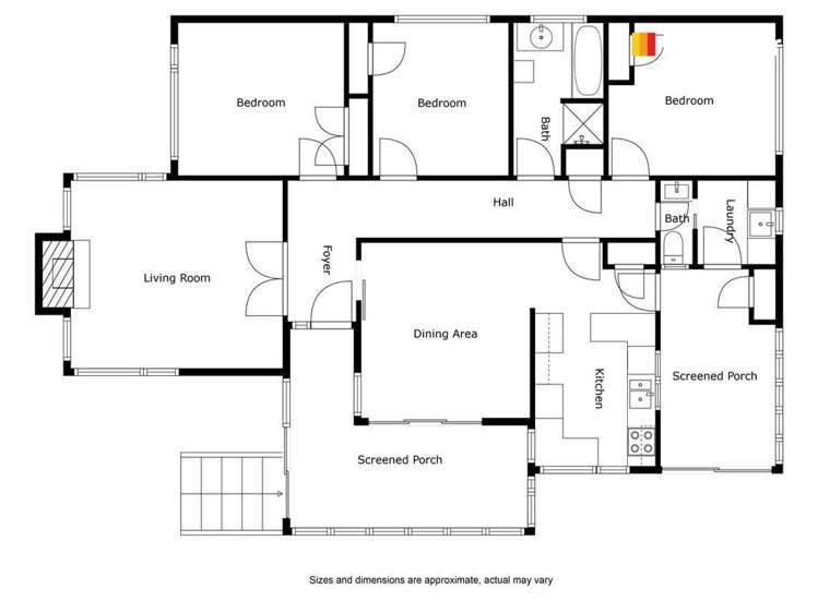 1 Broomlea Street Wakari_18