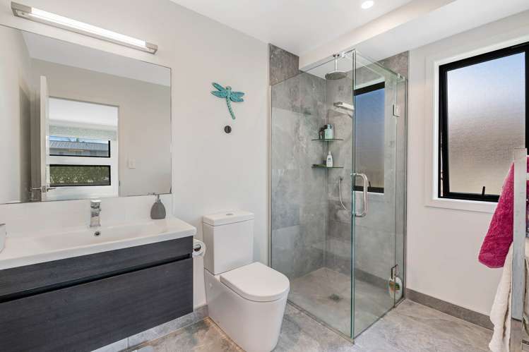 152 Mahurangi East Road Snells Beach_4