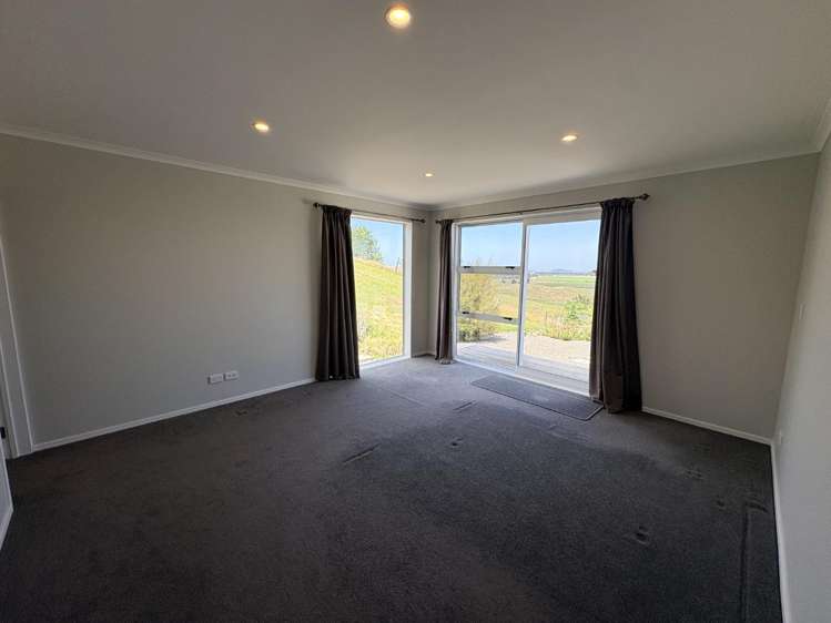 2051 Matapiro Road Crownthorpe_6