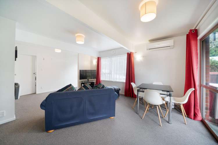 1/35 Phillip Street Johnsonville_3