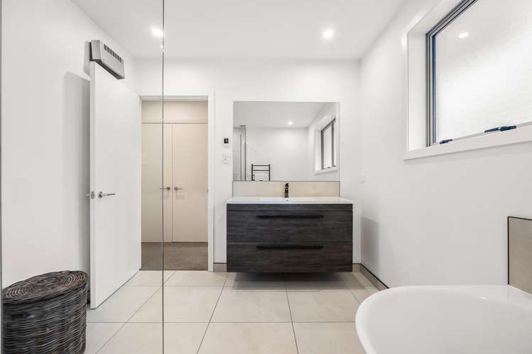 276a Whites Road Ohoka_20