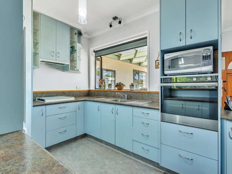 129 Meeanee Road Jervoistown_4