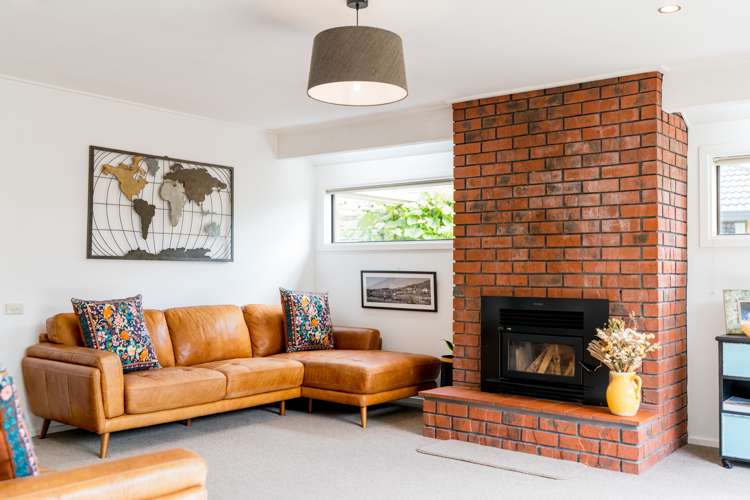 19 Windsor Place Mosgiel_7