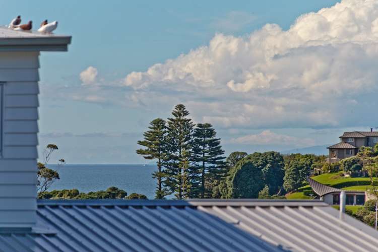 54 Remuremu Street Long Bay_6