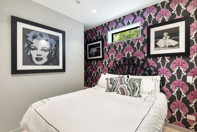 204/27 Grace Street Orakei_15