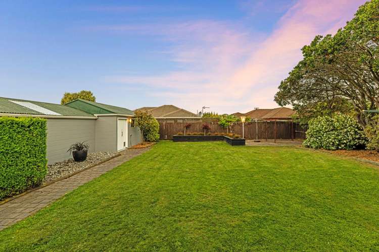 47A Kildare Street Northwood_15