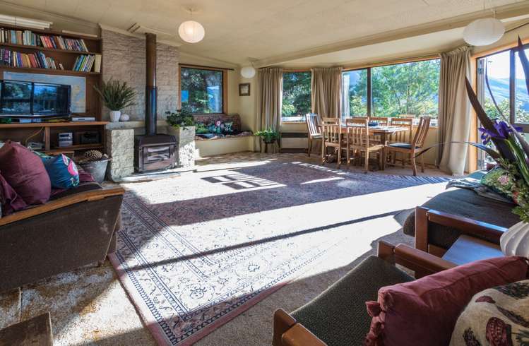 127 Lakeview Terrace Lake Hawea_5