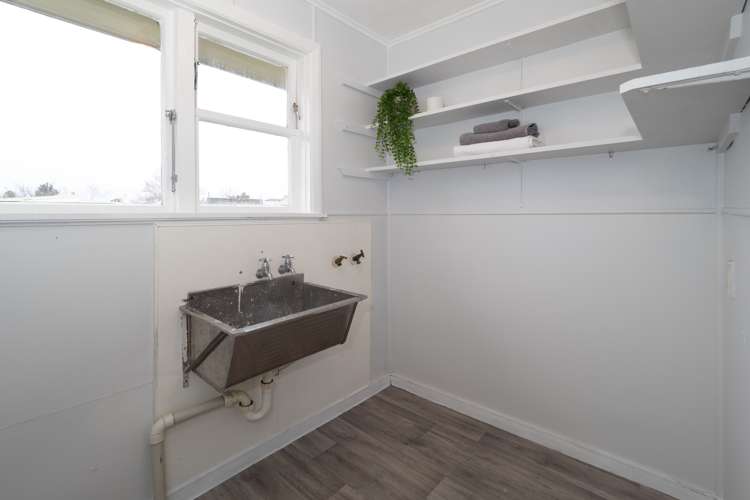 2 Davis Crescent Netherby_15