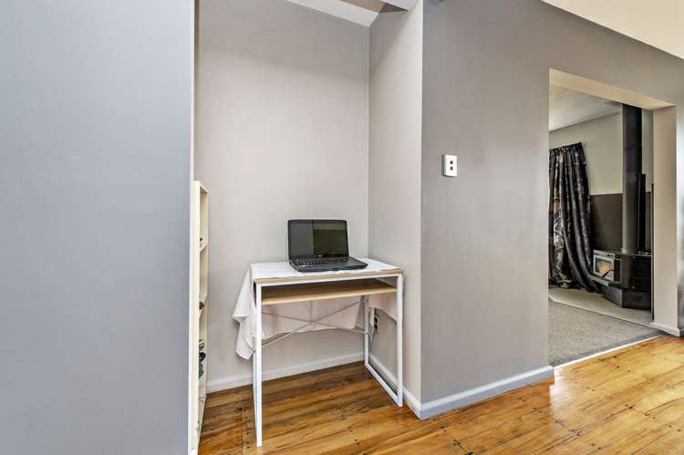 3 Douglas Street Rangiora_10