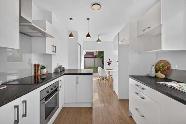 65 Sydney Street Spreydon_1