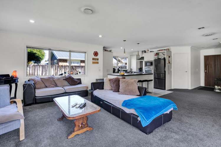 30 Penrod Drive Bell Block_7