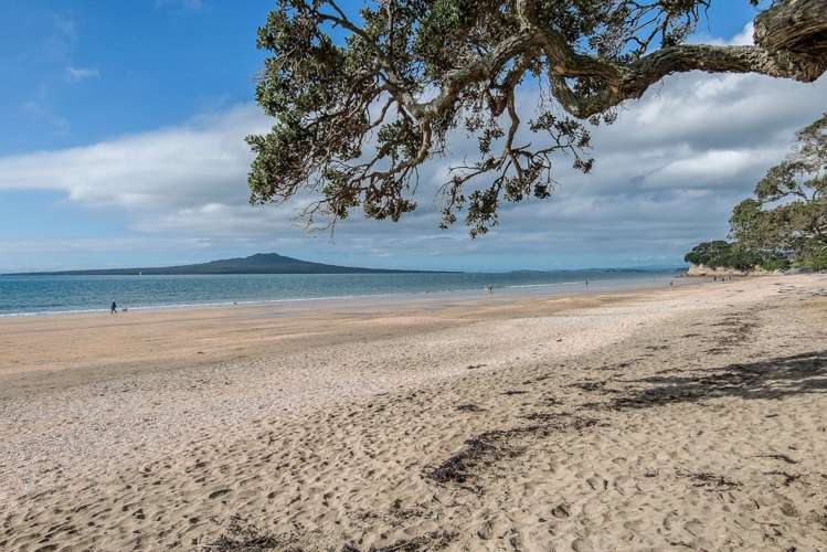 23 Park Avenue Takapuna_26