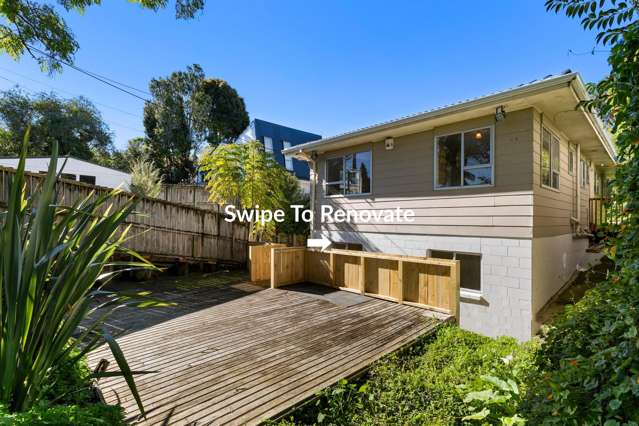 10 Dakota Avenue Beach Haven_2