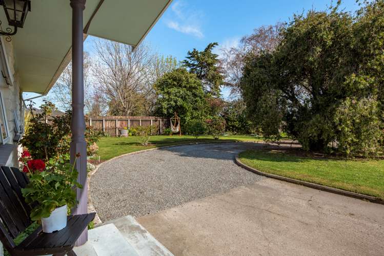 214 Battys Road Burleigh_23