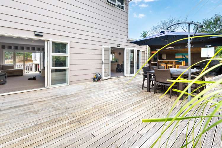 4 Maori Hut Road Red Beach_13