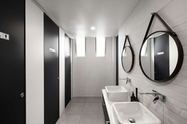 Level 3/27 Bath Street Parnell_16