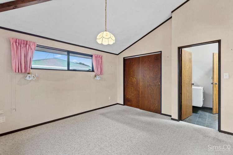 9B Urquhart Street Whanganui_17