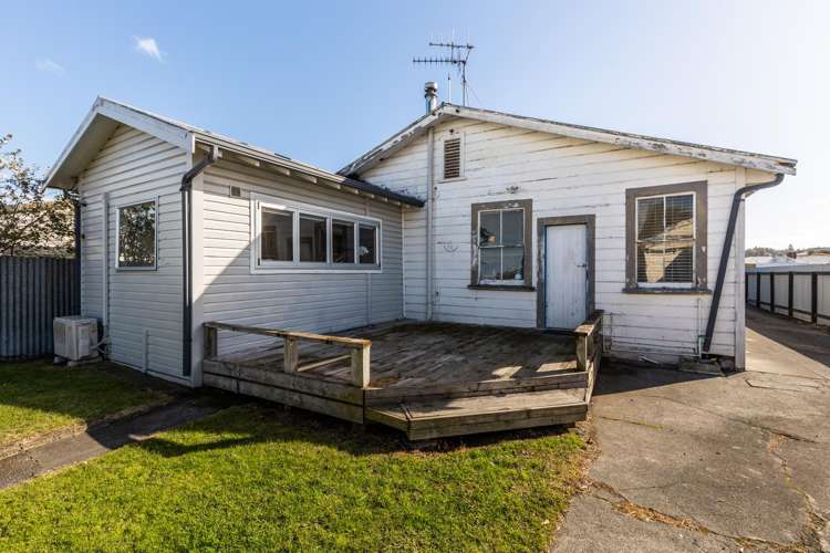 42 Latham Street Napier South_17