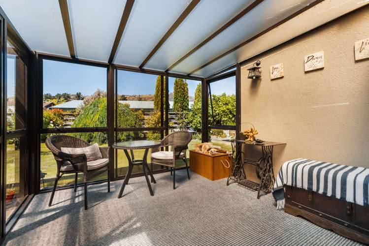 61 Ortive Street Cromwell_16