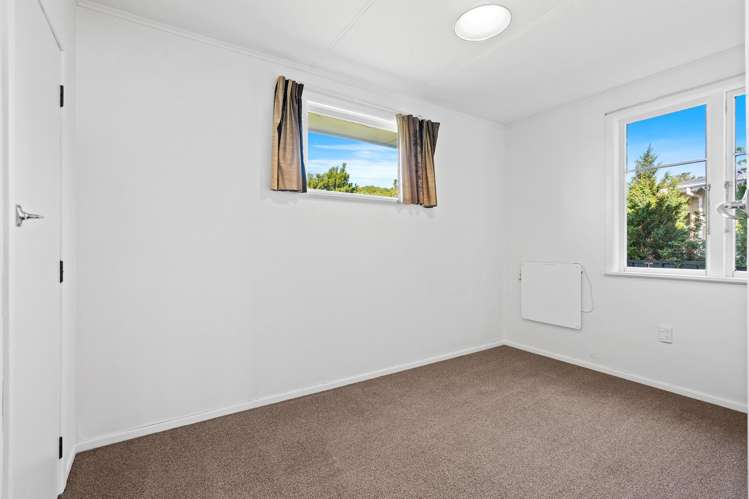 30 William Benton Street Featherston_12
