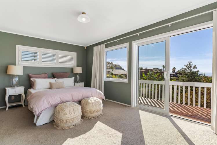81 Luckens Road West Harbour_8