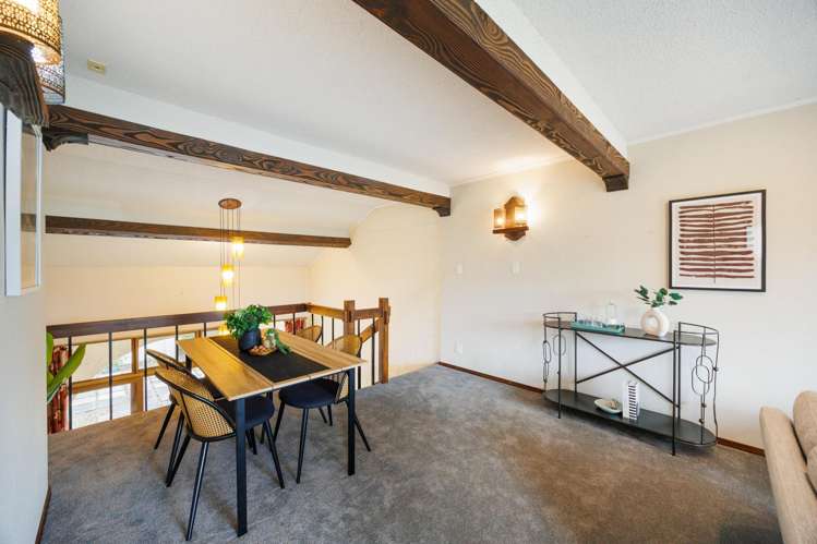 47 Dittmer Drive Awapuni_11