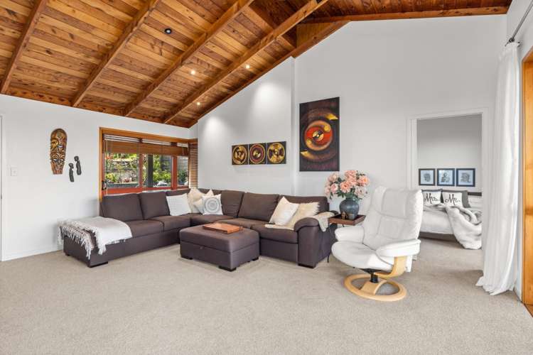 82 Waikuku Road Waimate North_8