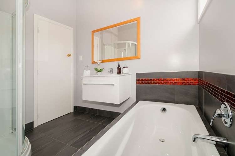 29 William Street Petone_16