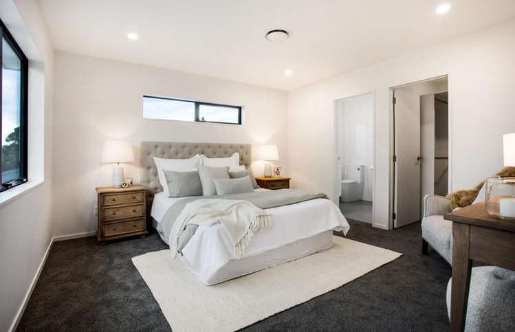 67d Parker Avenue New Lynn_9