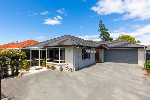 3 Dillon Street Blenheim Central_1