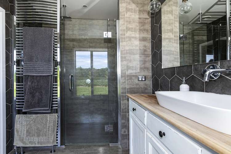 214 Mayfield Klondyke Road Mayfield_15