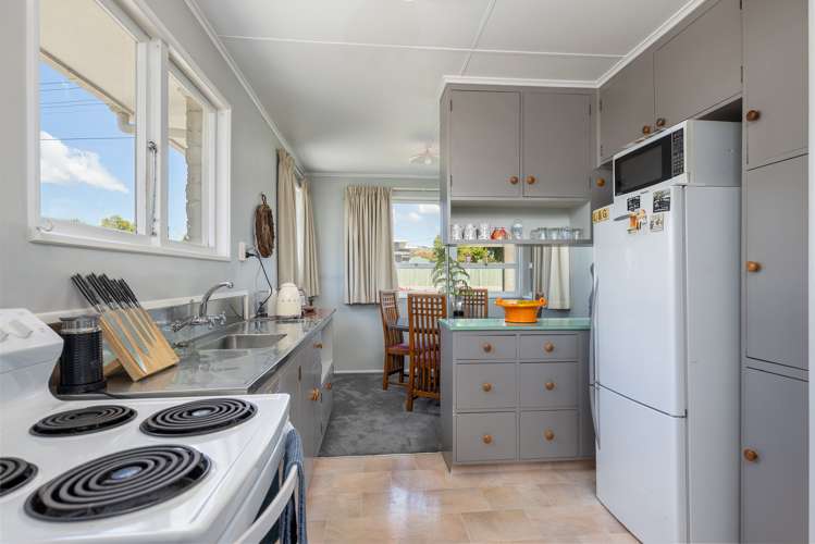 91 Howick Road Redwoodtown_2