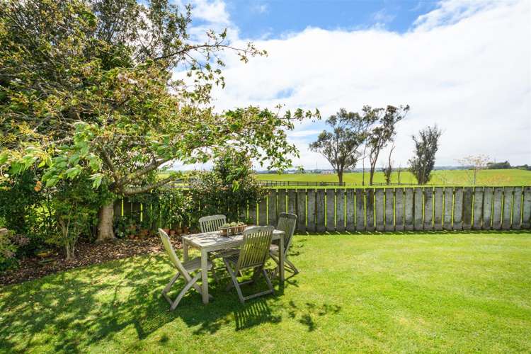 197 Tutaenui Road Marton_22