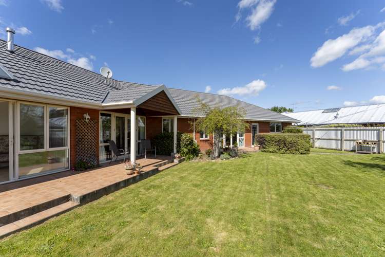 5 Hilton Drive Amberley_19