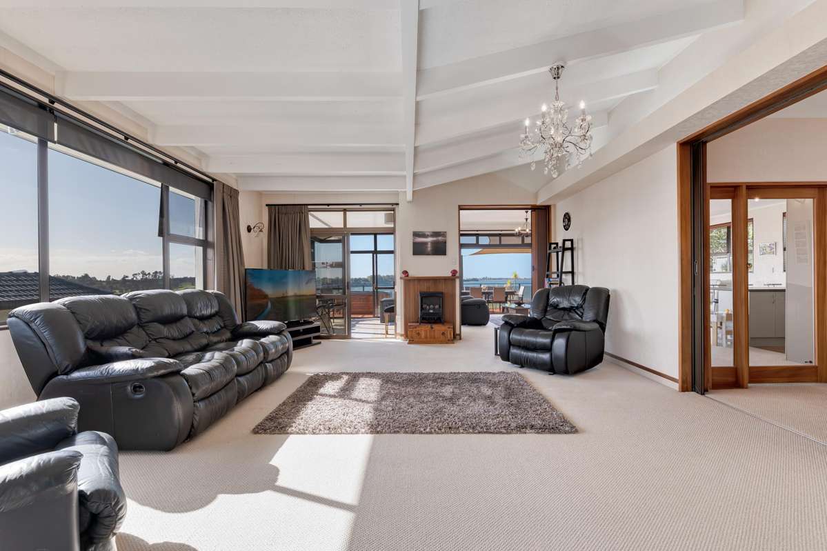 91 Te Hono Street_4