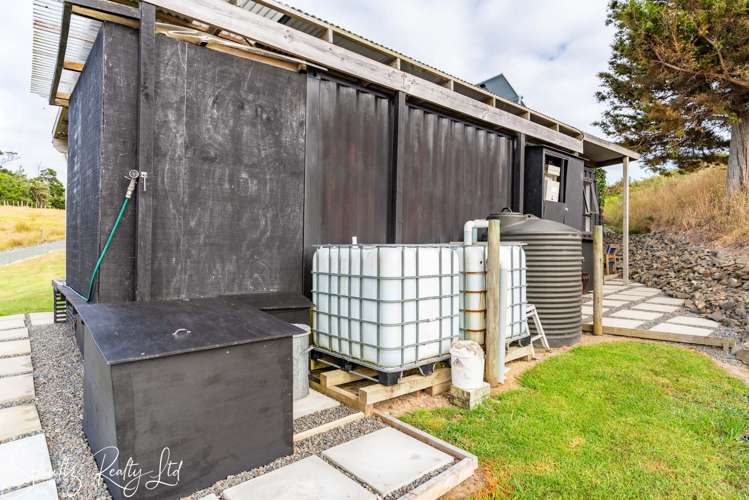 339 Heatley Road Whakapirau_31