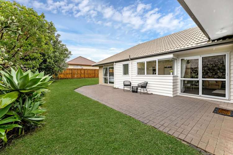 106 Millhouse Drive Northpark_12