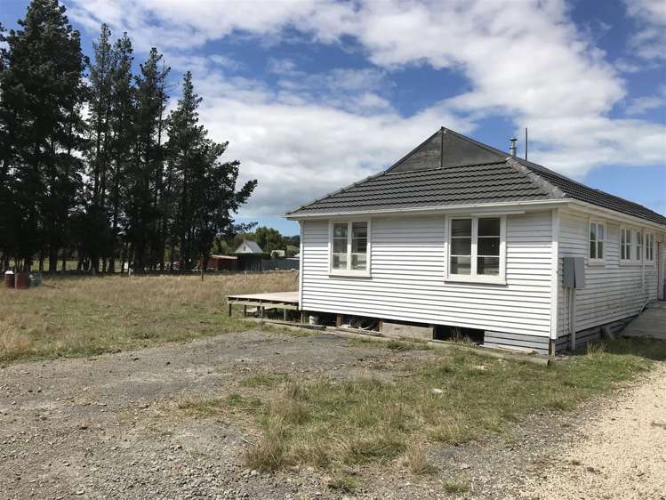 161 Homeview Road Cheviot_4